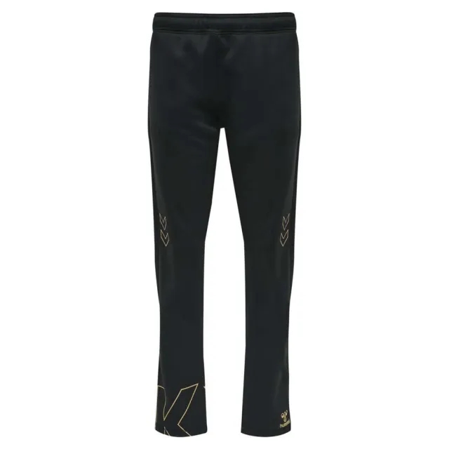 Hummel Cima Xk Sweat Pants