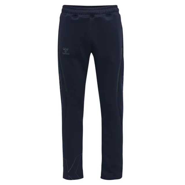 Hummel Cima Xk Sweat Pants