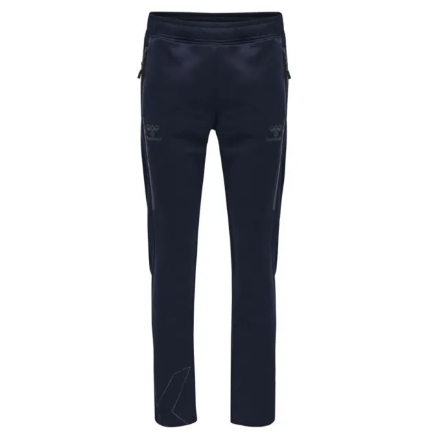 Hummel Cima Xk Sweat Pants