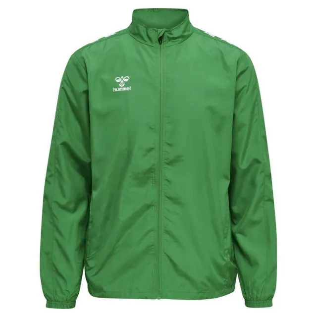 Hummel Core Xk Micro Jacket