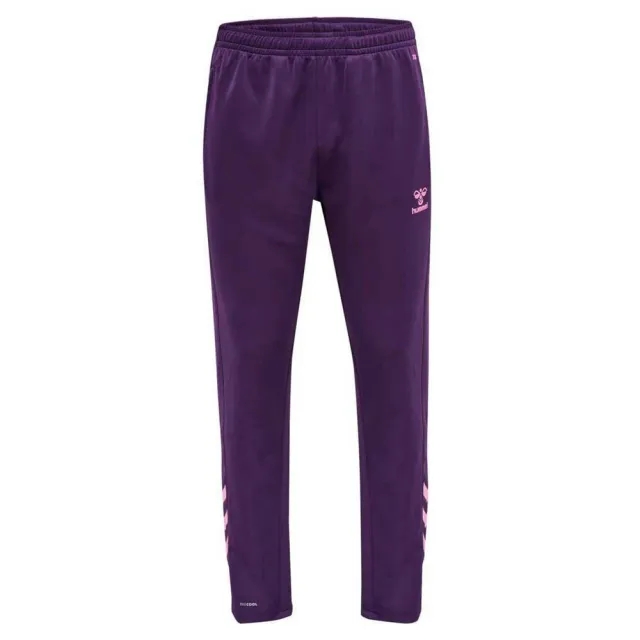 Hummel Core Xk Poly Pants