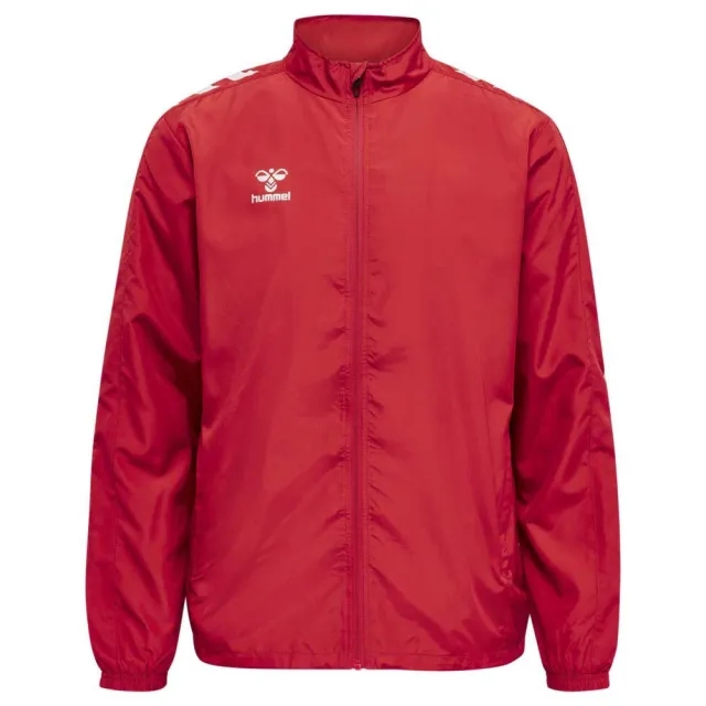 Hummel Core Xk Micro Jacket