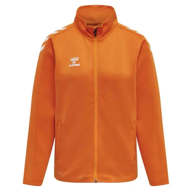 Hummel Core Xk Poly Jacket