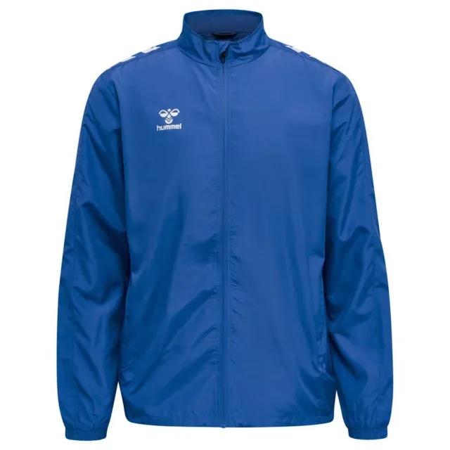 Hummel Core Xk Micro Jacket