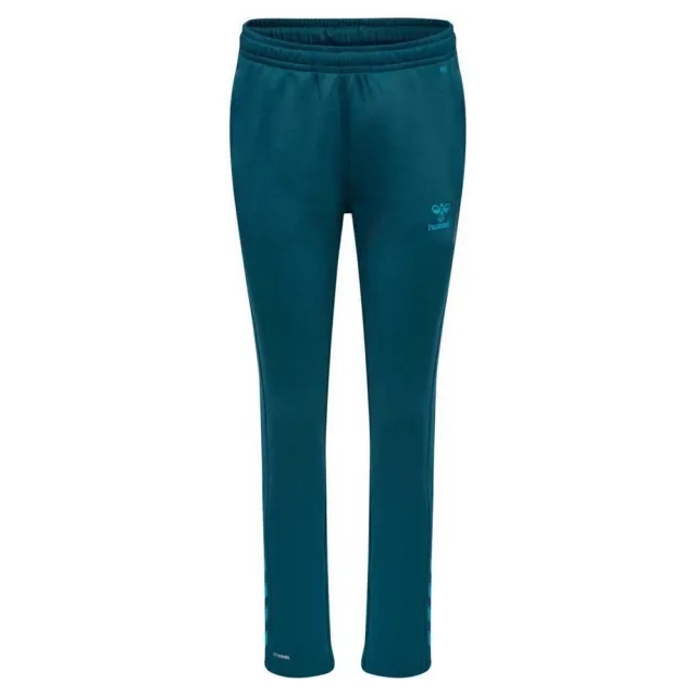 Hummel Core Xk Poly Pants