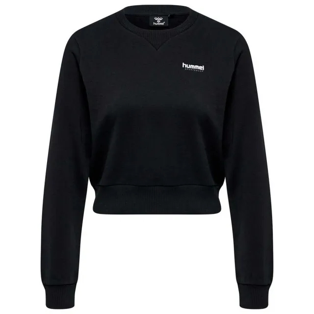 Hummel Shai Sweatshirt