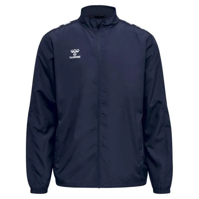 Hummel Core Xk Micro Jacket