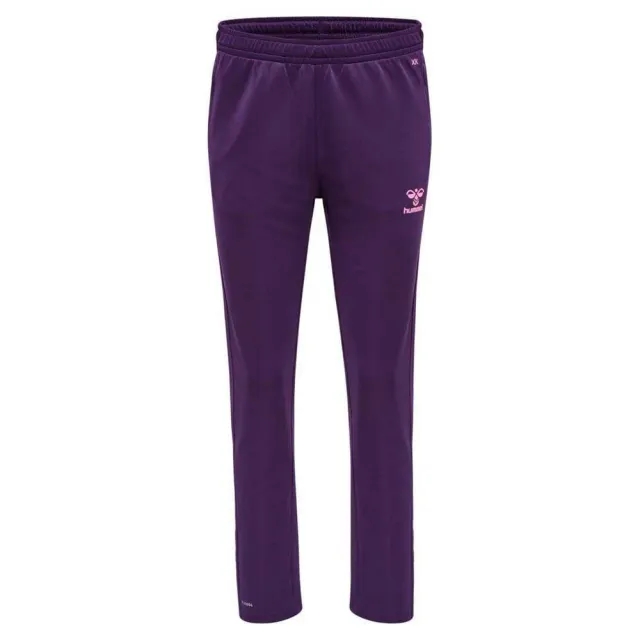 Hummel Core Xk Poly Pants