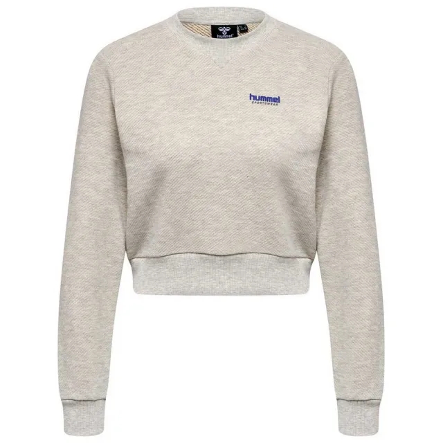 Hummel Shai Sweatshirt