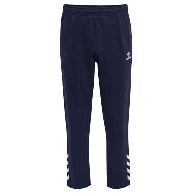 Hummel Core Xk Gk Cotton Pants