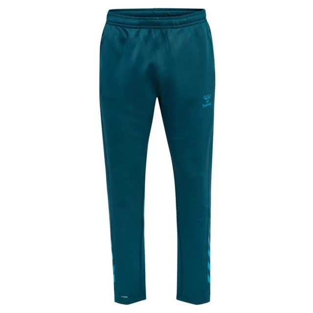 Hummel Core Xk Poly Pants