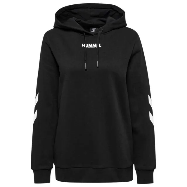 Hummel Hoodie