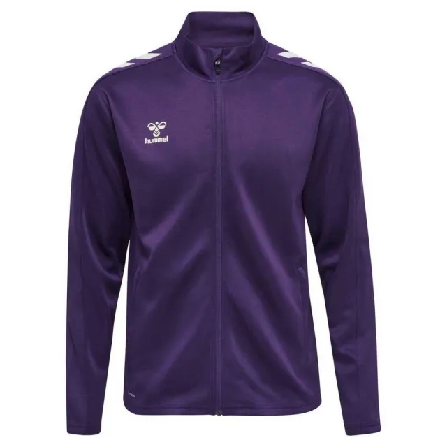 Hummel Core Xk Poly Jacket
