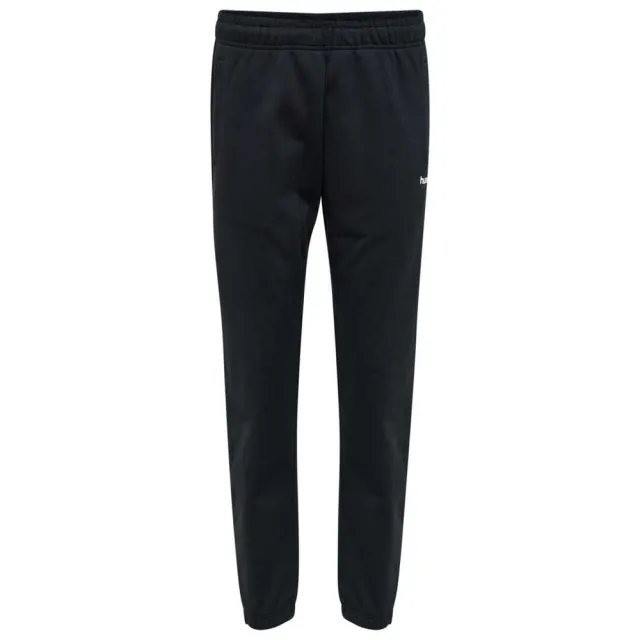 Hummel Shai Pants