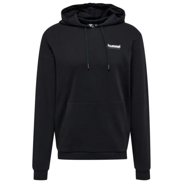 Hummel Austin Hoodie