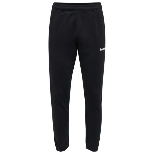 Hummel Austin Pants