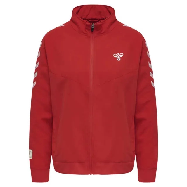 Hummel 213993 Tracksuit Jacket