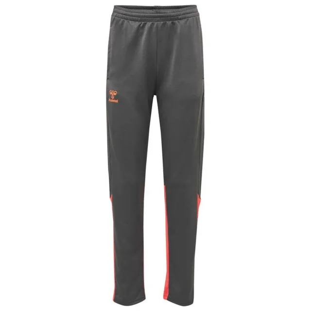 Hummel Ongrid Poly Pants