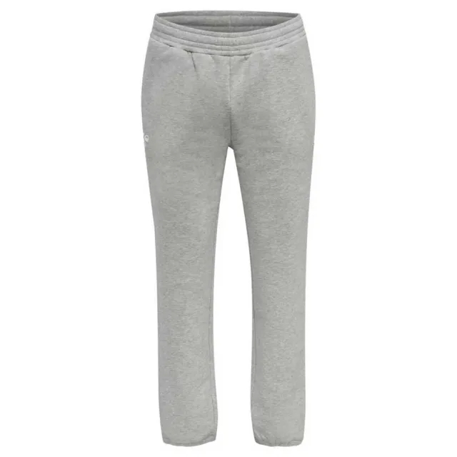 Hummel Sweat Pants