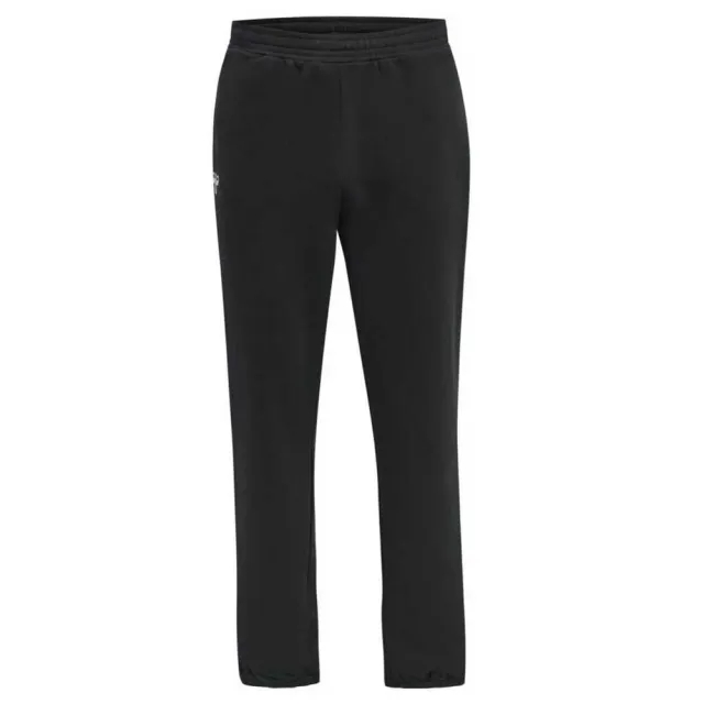 Hummel Sweat Pants