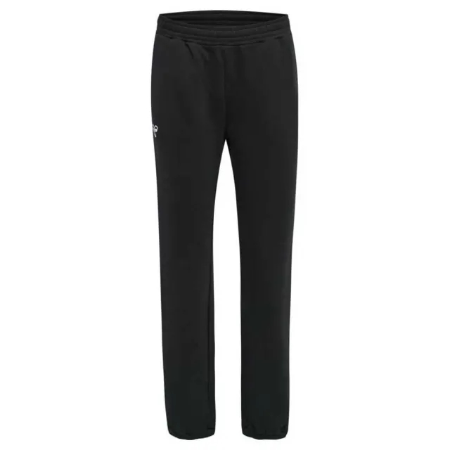 Hummel Sweat Pants