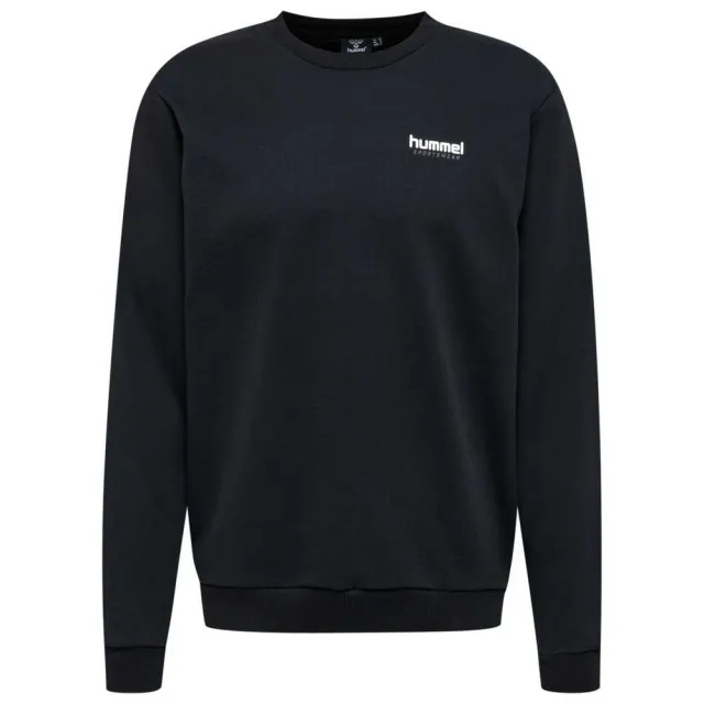Hummel Austin Sweatshirt