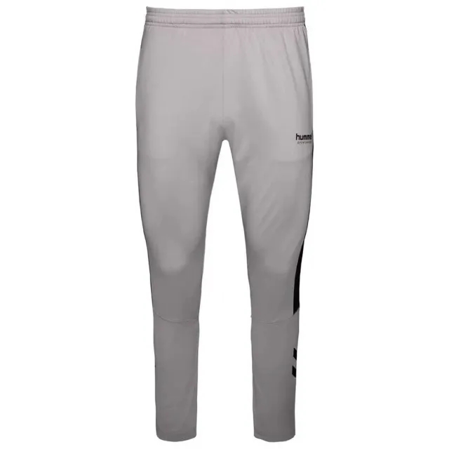 Hummel Legacy Agility Lss Tracksuit Pants