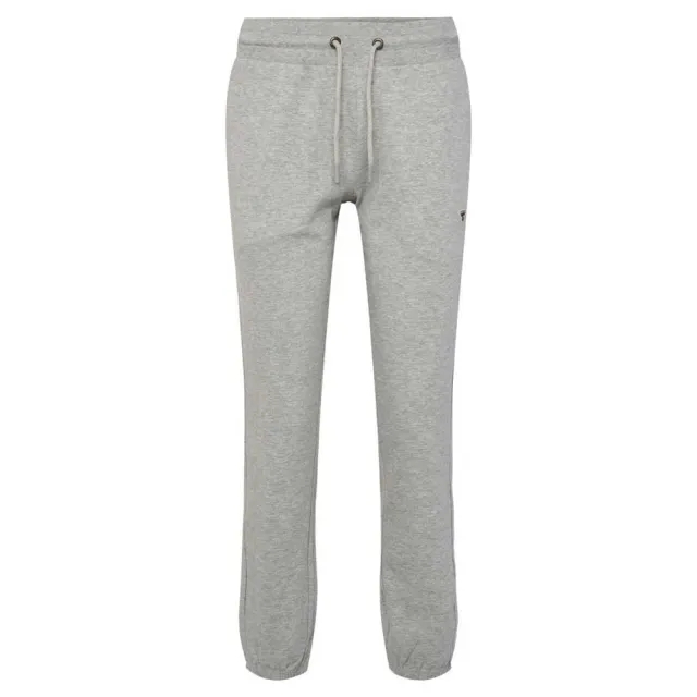 Hummel Billie Regular Tracksuit Pants