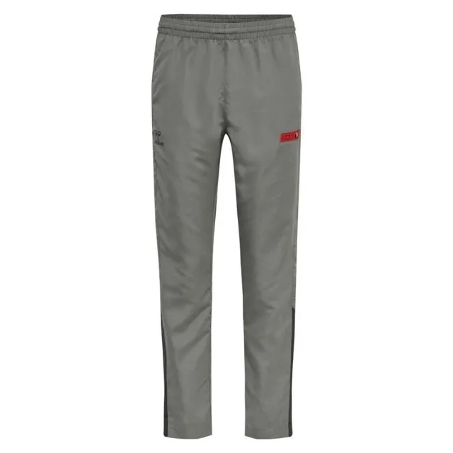 Hummel Pro Grid Woven Pants