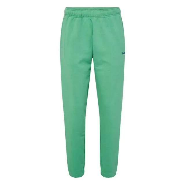 Hummel Legacy Shai Regular Tracksuit Pants