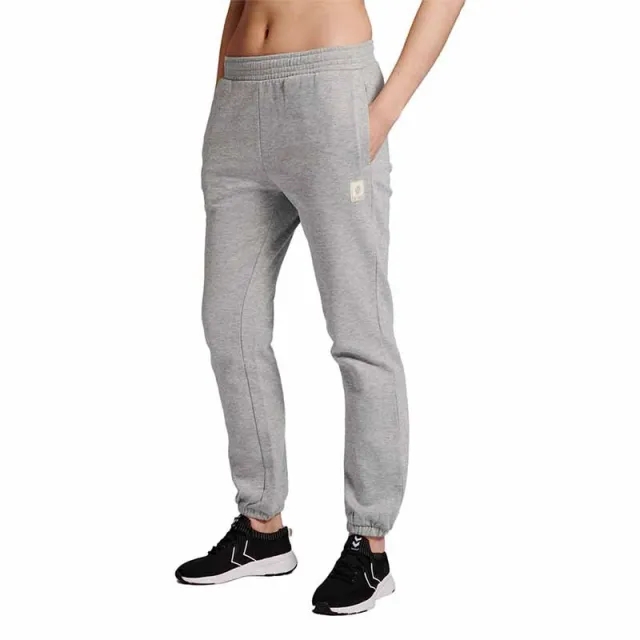 Hummel Sweat Pants