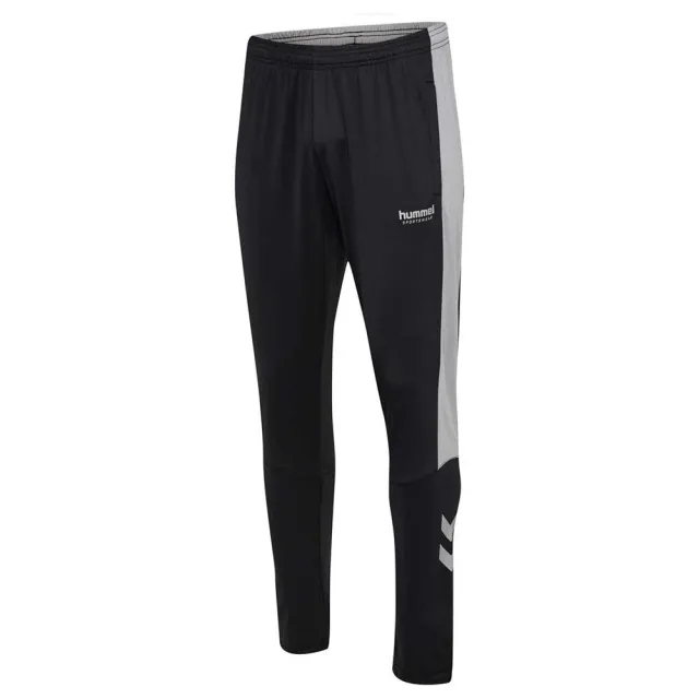 Hummel Legacy Agility Lss Tracksuit Pants