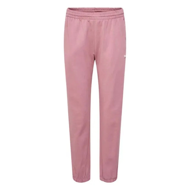 Hummel Lgc Shai Regular Tracksuit Pants