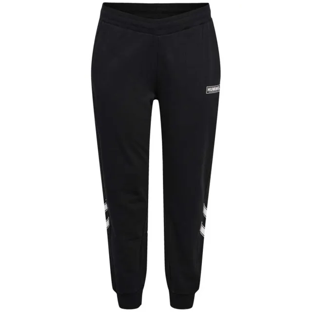 Hummel Legacy Regular Plus Tracksuit Pants