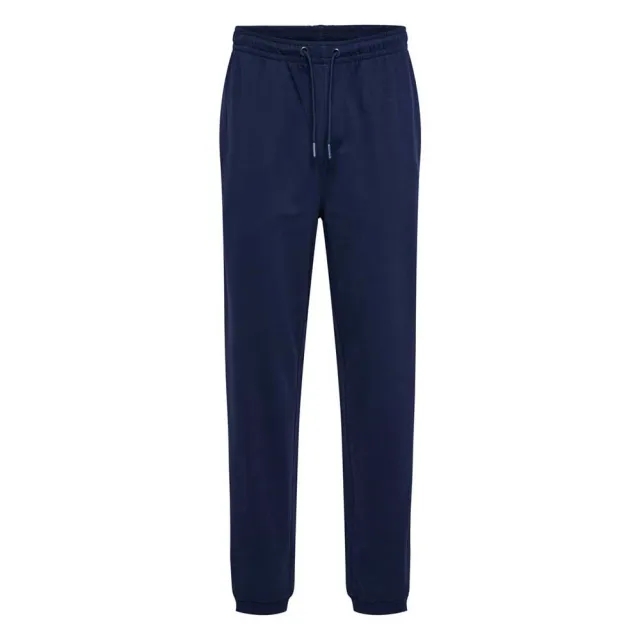 Hummel Ic Terry Tracksuit Pants
