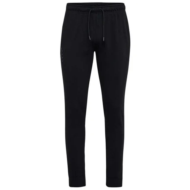 Hummel Active Tracksuit Pants