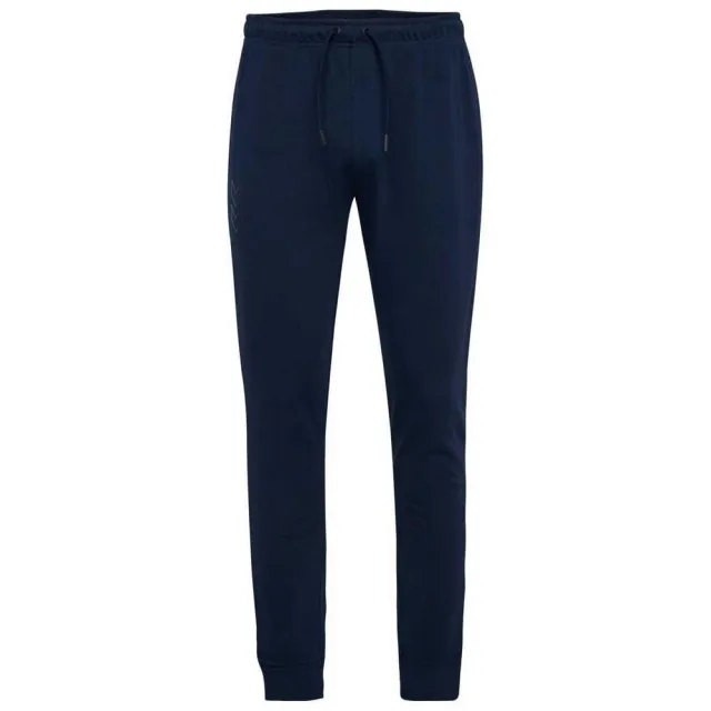 Hummel Active Tracksuit Pants