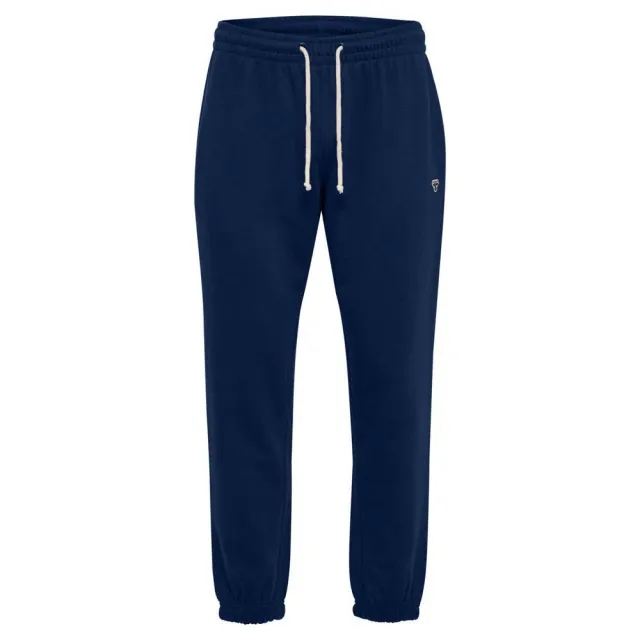 Hummel Regular Bee Tracksuit Pants