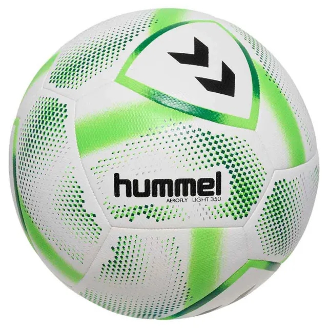 Hummel Aerofly Light 350 Football Ball