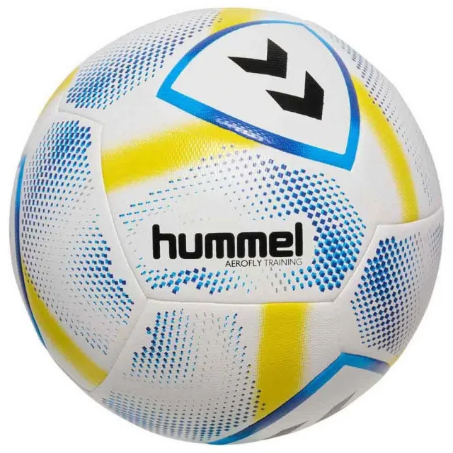 Hummel Aerofly Training Football Ball