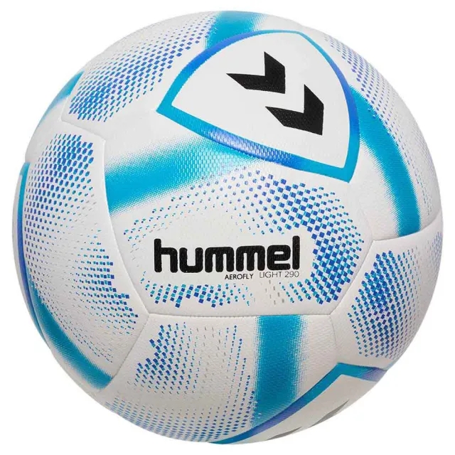 Hummel Aerofly Light 290 Football Ball