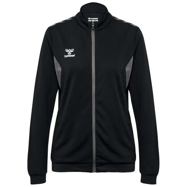 Hummel Authentic Pl Jacket