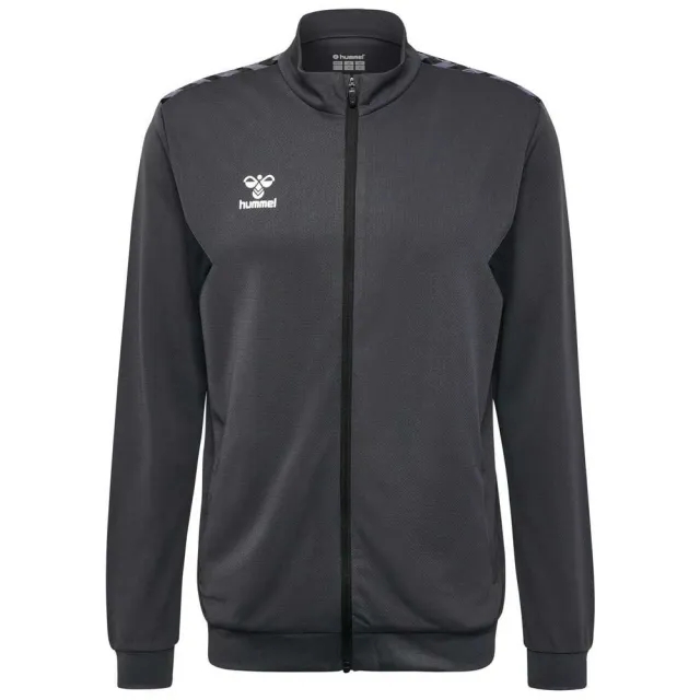 Hummel Authentic Pl Jacket