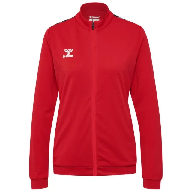 Hummel Authentic Pl Jacket