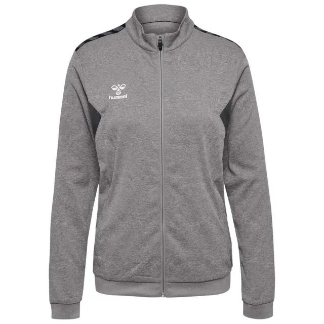 Hummel Authentic Pl Jacket