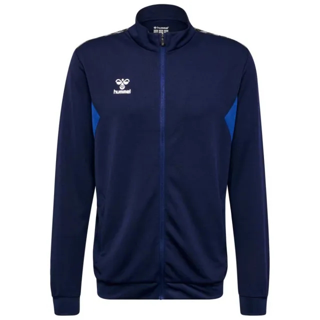 Hummel Authentic Pl Jacket