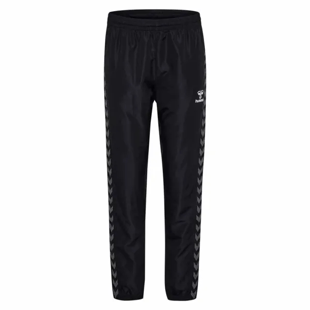 Hummel Authentic Micro Pants