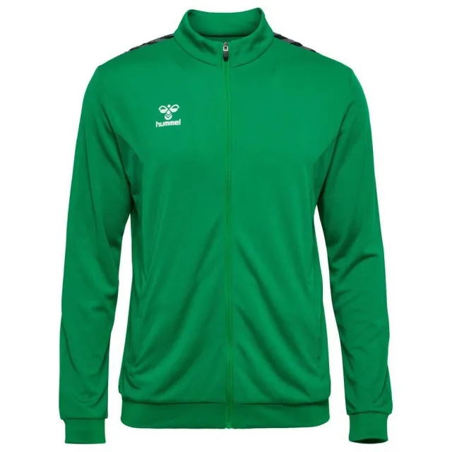 Hummel Authentic Pl Jacket