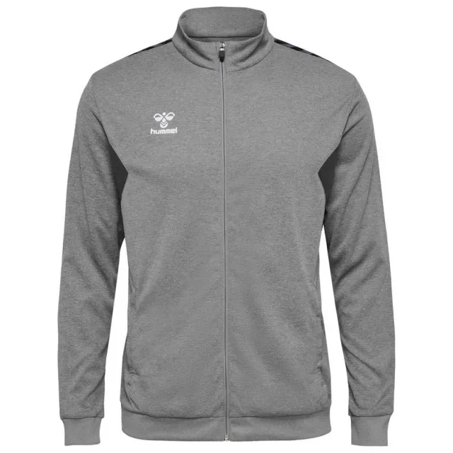 Hummel Authentic Pl Jacket