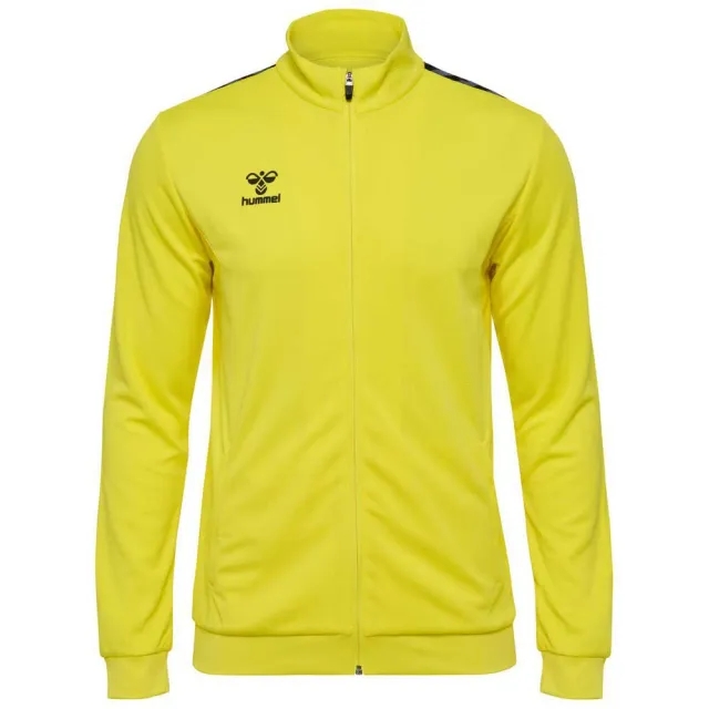 Hummel Authentic Pl Jacket